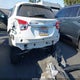 WDCTG4GBXLU023560 2020 Mercedes-Benz Gla 250 4Matic auction photo thumbnail 6