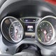 WDCTG4GBXLU023560 2020 Mercedes-Benz Gla 250 4Matic auction photo thumbnail 7