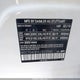 WDCTG4GBXLU023560 2020 Mercedes-Benz Gla 250 4Matic auction photo thumbnail 9