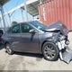 4T1BD1FK2HU228447 2017 Toyota Camry Hybrid Le auction photo thumbnail 13