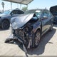 4T1BD1FK2HU228447 2017 Toyota Camry Hybrid Le auction photo thumbnail 2