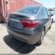 4T1BD1FK2HU228447 2017 Toyota Camry Hybrid Le auction photo thumbnail 4