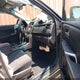 4T1BD1FK2HU228447 2017 Toyota Camry Hybrid Le auction photo thumbnail 5