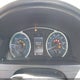 4T1BD1FK2HU228447 2017 Toyota Camry Hybrid Le auction photo thumbnail 7