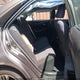 4T1BD1FK2HU228447 2017 Toyota Camry Hybrid Le auction photo thumbnail 8