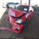 JF1ZNAA19F9700342 2015 Scion Fr-S auction photo thumbnail 2