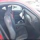 JF1ZNAA19F9700342 2015 Scion Fr-S auction photo thumbnail 5