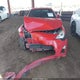 JF1ZNAA19F9700342 2015 Scion Fr-S auction photo thumbnail 6