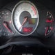 JF1ZNAA19F9700342 2015 Scion Fr-S auction photo thumbnail 7