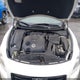1N4AA5AP7EC489034 2014 Nissan Maxima 3.5 Sv auction photo thumbnail 10