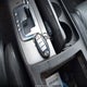 1N4AA5AP7EC489034 2014 Nissan Maxima 3.5 Sv auction photo thumbnail 11