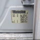 1N4AA5AP7EC489034 2014 Nissan Maxima 3.5 Sv auction photo thumbnail 9