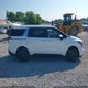 KNDNB5K38S6522864 2025 Kia Carnival Mpv Lxs auction photo thumbnail 13