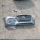KMHD74LF3JU596036 2018 Hyundai Elantra Se auction photo thumbnail 12