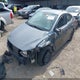 KMHD74LF3JU596036 2018 Hyundai Elantra Se auction photo thumbnail 2