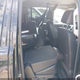 1GNSKJKC4HR171509 2017 Chevrolet Suburban Premier auction photo thumbnail 8