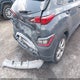 KM8K3CAB1PU984257 2023 Hyundai Kona Sel auction photo thumbnail 19