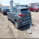 KM8K3CAB1PU984257 2023 Hyundai Kona Sel auction photo thumbnail 3