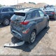 KM8K3CAB1PU984257 2023 Hyundai Kona Sel auction photo thumbnail 4