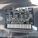 KM8K3CAB1PU984257 2023 Hyundai Kona Sel auction photo thumbnail 9