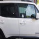 ZACCJBBBXHPE79263 2017 Jeep Renegade Latitude 4X4 auction photo thumbnail 13