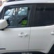 ZACCJBBBXHPE79263 2017 Jeep Renegade Latitude 4X4 auction photo thumbnail 14