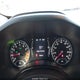 ZACCJBBBXHPE79263 2017 Jeep Renegade Latitude 4X4 auction photo thumbnail 15