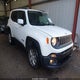 ZACCJBBBXHPE79263 2017 Jeep Renegade Latitude 4X4 auction photo thumbnail 1