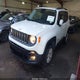 ZACCJBBBXHPE79263 2017 Jeep Renegade Latitude 4X4 auction photo thumbnail 2
