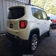 ZACCJBBBXHPE79263 2017 Jeep Renegade Latitude 4X4 auction photo thumbnail 4