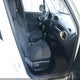 ZACCJBBBXHPE79263 2017 Jeep Renegade Latitude 4X4 auction photo thumbnail 5