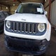 ZACCJBBBXHPE79263 2017 Jeep Renegade Latitude 4X4 auction photo thumbnail 6