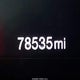 ZACCJBBBXHPE79263 2017 Jeep Renegade Latitude 4X4 auction photo thumbnail 7