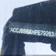 ZACCJBBBXHPE79263 2017 Jeep Renegade Latitude 4X4 auction photo thumbnail 9