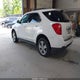 2GNFLGEK1E6294793 2014 Chevrolet Equinox 2Lt auction photo thumbnail 3