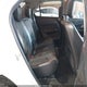 2GNFLGEK1E6294793 2014 Chevrolet Equinox 2Lt auction photo thumbnail 8