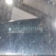 2GNFLGEK1E6294793 2014 Chevrolet Equinox 2Lt auction photo thumbnail 9