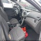 5NPDH4AE5DH261077 2013 Hyundai Elantra Gls auction photo thumbnail 5