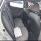5NPDH4AE5DH261077 2013 Hyundai Elantra Gls auction photo thumbnail 8