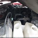 1FTZR45E13PA74533 2003 Ford Ranger Edge/Xlt auction photo thumbnail 10