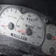 1FTZR45E13PA74533 2003 Ford Ranger Edge/Xlt auction photo thumbnail 15