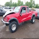 1FTZR45E13PA74533 2003 Ford Ranger Edge/Xlt auction photo thumbnail 2