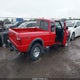 1FTZR45E13PA74533 2003 Ford Ranger Edge/Xlt auction photo thumbnail 4