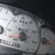 1FTZR45E13PA74533 2003 Ford Ranger Edge/Xlt auction photo thumbnail 7