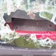 1FTZR45E13PA74533 2003 Ford Ranger Edge/Xlt auction photo thumbnail 9