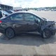 2HGFB2F56DH512416 2013 Honda Civic Lx auction photo thumbnail 13