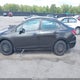 2HGFB2F56DH512416 2013 Honda Civic Lx auction photo thumbnail 14