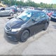 2HGFB2F56DH512416 2013 Honda Civic Lx auction photo thumbnail 2