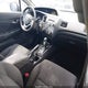 2HGFB2F56DH512416 2013 Honda Civic Lx auction photo thumbnail 5