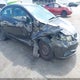 2HGFB2F56DH512416 2013 Honda Civic Lx auction photo thumbnail 6